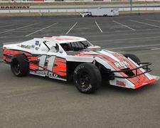 Dylan Cappello Heads to Lake Havasu City for