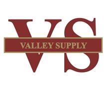 Cisney Adds Valley Supply as Primary Partner