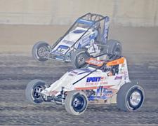 Some Sprint Car Ratings Stats from Lawrencebu