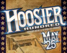'Hoosier Hundred' postponed, Hulman Classic r