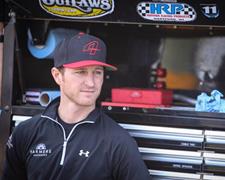 Kasey Kahne Week a Success