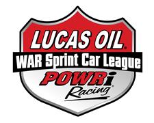 WAR SPRINTS RELEASE 2019 SCHEDULE WITH 28 EVE