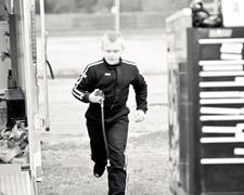 Opening Weekend - Twin State Speedway 2011