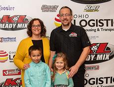 2019 NRA Awards Banquet