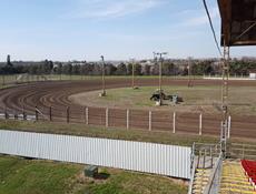 Boone County Raceway is a 3/8 mile dirt oval in Albion, Nebraska. Racing Bragging Rights Late Models, IMCA Modifieds, IMCA Sport Modifieds, IMCA Stock Cars, IMCA Hobby Stocks, Sport Compacts every Friday night at 8:00pm