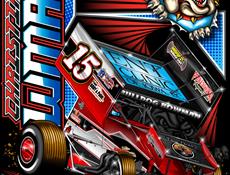 2015 Season