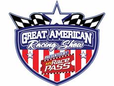 2nd Annual Great American Racing Show