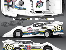 Ryan newmman