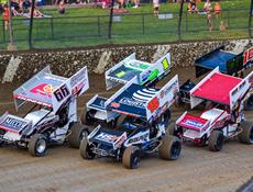 Eldora 2025