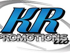 KR Promotions LLC 2021