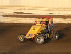 2011 Photos from the Speedway