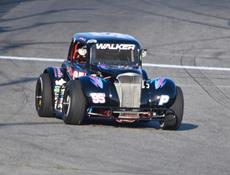 08-30 Star Speedway