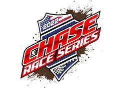 Chase Race Series 2022