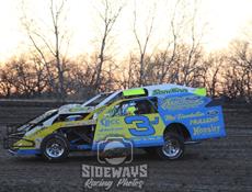 Salina 4/10/21