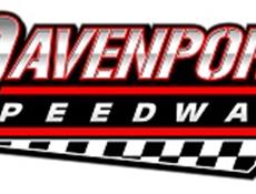 Track Profile Pics