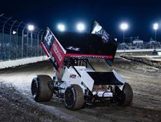 6/21/24 - The Flat Track at New Hampshire Motor Sp