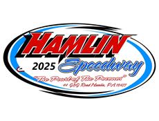2025 LOGOS