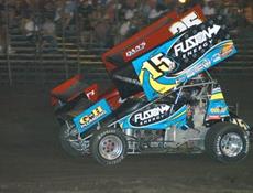 2008 World of Outlaws