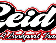 Logos