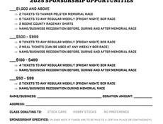 5th Annual TPM