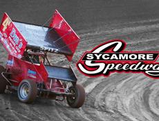 Sycamore Speedway 5/11
