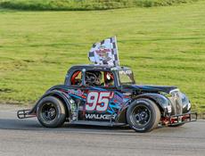 08-24 Riverside Speedway