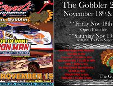 Gobbler 2022
