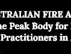 Australian Fire Association