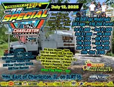 38 Special 2025