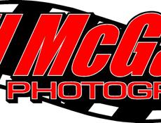 Fonda Speedway - 09/19/15 - Bill McGaffin Photos