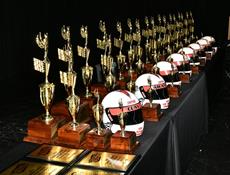 2024 Banquet