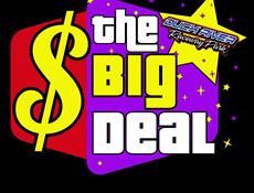 The Big Deal