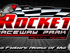 Rocket Raceway Park