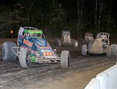 Delaware 5-3-25