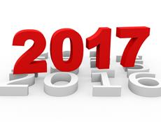2017 CABIN FEVER