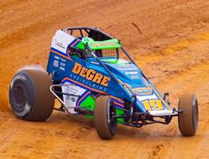 Port Royal 5-31