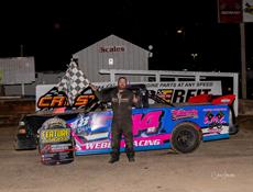 05/04/2024 Feature Winners