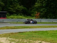 08-25-2024 TSMP
