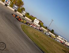Shootout Weekend