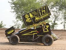 7/12/25 - Devil's Bowl Speedway