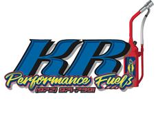 KR Performance Fuels LLC