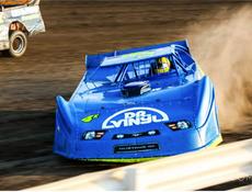 Josh Krug Racing 