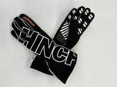 Hinchman JB-1 Gloves