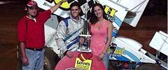 2007 Season Review
