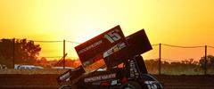 Hafertepe Continues Working On 410 Program Th