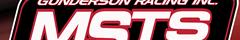 MSTS welcomes Gunderson Racing Inc. as 2023 title...