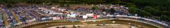 Huset’s Speedway Features $250,000-to-Win Huset’s...