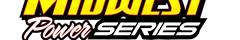 June 10 at Rapid Speedway added to MPS & MSTS Sche...