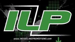 Team ILP Earns Numerous Top Fives From West C