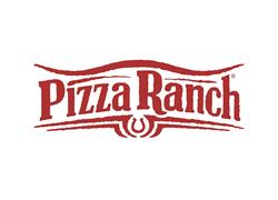Stock Car Special - Pizza Ranch Sponsor